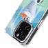 Disney Frozen II Olaf iPhone 16 Pro MagSafe Case